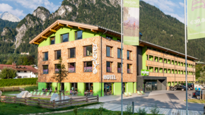 Explorer Hotel Berchtesgaden.jpg